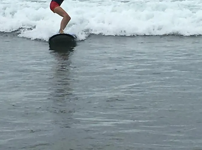 Nadialit Seminyak