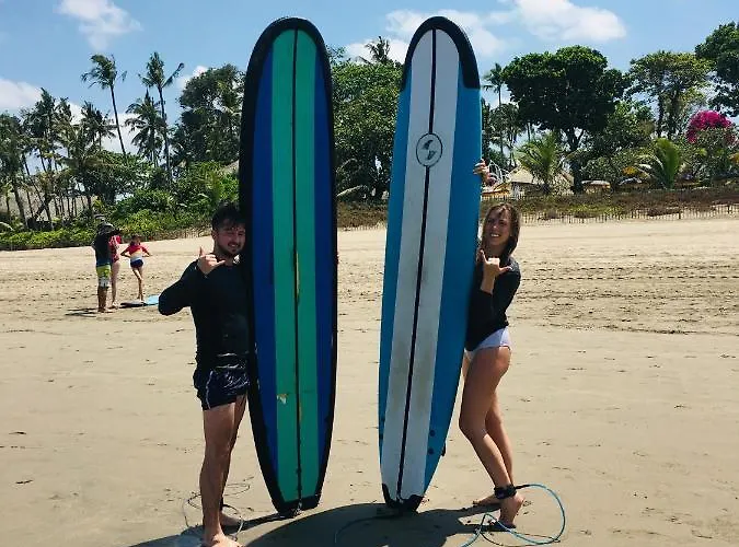 Nadialit Privatunterkunft Seminyak